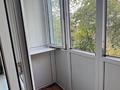 3-бөлмелі пәтер · 58 м² · 4/4 қабат, мкр №10 20, бағасы: 36 млн ₸ в Алматы, Ауэзовский р-н — фото 14