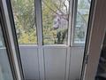 3-бөлмелі пәтер · 58 м² · 4/4 қабат, мкр №10 20, бағасы: 36 млн ₸ в Алматы, Ауэзовский р-н — фото 17