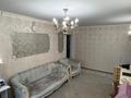 3-бөлмелі пәтер · 58 м² · 4/4 қабат, мкр №10 20, бағасы: 36 млн ₸ в Алматы, Ауэзовский р-н — фото 19