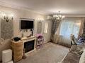 3-бөлмелі пәтер · 58 м² · 4/4 қабат, мкр №10 20, бағасы: 36 млн ₸ в Алматы, Ауэзовский р-н — фото 2