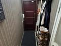 3-бөлмелі пәтер · 58 м² · 4/4 қабат, мкр №10 20, бағасы: 36 млн ₸ в Алматы, Ауэзовский р-н — фото 7