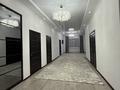 Отдельный дом · 5 комнат · 200 м² · 6 сот., мкр Атырау, Билялова за 49 млн ₸