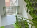 2-бөлмелі пәтер · 37.3 м² · 5/5 қабат, левый берег 4 квартал 16, бағасы: 16 млн ₸ в  — фото 2