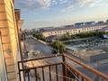 2-бөлмелі пәтер · 37.3 м² · 5/5 қабат, левый берег 4 квартал 16, бағасы: 16 млн ₸ в  — фото 3