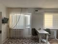 2-бөлмелі пәтер · 37.3 м² · 5/5 қабат, левый берег 4 квартал 16, бағасы: 16 млн ₸ в  — фото 4