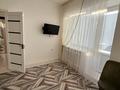 2-бөлмелі пәтер · 37.3 м² · 5/5 қабат, левый берег 4 квартал 16, бағасы: 16 млн ₸ в  — фото 6