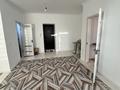 2-бөлмелі пәтер · 37.3 м² · 5/5 қабат, левый берег 4 квартал 16, бағасы: 16 млн ₸ в  — фото 7
