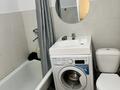 2-бөлмелі пәтер · 37.3 м² · 5/5 қабат, левый берег 4 квартал 16, бағасы: 16 млн ₸ в  — фото 8