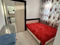 2-бөлмелі пәтер · 37.3 м² · 5/5 қабат, левый берег 4 квартал 16, бағасы: 16 млн ₸ в  — фото 9