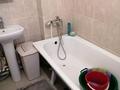 1-комнатная квартира · 40 м² · 3/5 этаж, Есенберлина 7 — Акимат школа садик за 13 млн 〒 в Жезказгане — фото 4