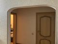 2-комнатная квартира, 92 м², 4/17 этаж, Кунаева 39 за 38.5 млн 〒 в Шымкенте, Аль-Фарабийский р-н — фото 12