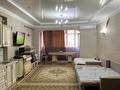 2-комнатная квартира, 92 м², 4/17 этаж, Кунаева 39 за 38.5 млн 〒 в Шымкенте, Аль-Фарабийский р-н — фото 3