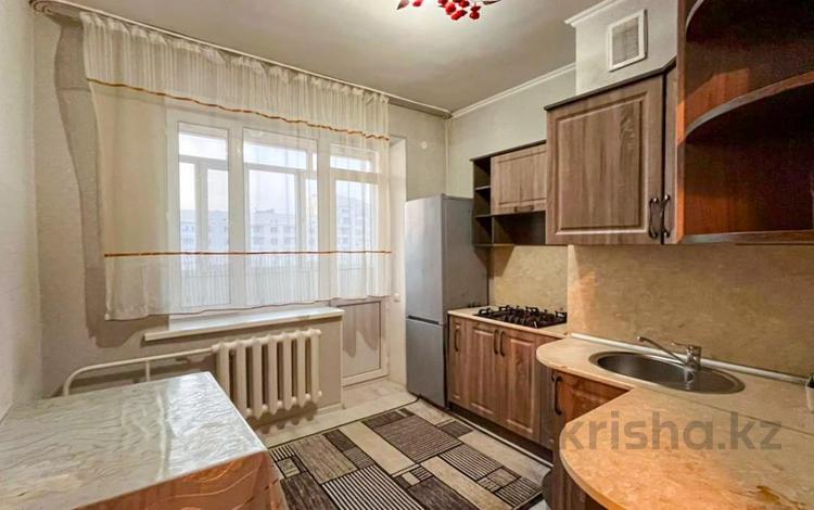 1-бөлмелі пәтер · 39.6 м² · 5/5 қабат, болашак, бағасы: 15 млн ₸ в Талдыкоргане, мкр Болашак — фото 2