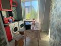 1-комнатная квартира · 42 м² · 2/4 этаж, Самал 36 за 120 000 ₸ в Талдыкоргане, военный городок Улан — фото 6