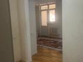 1-бөлмелі пәтер · 34 м² · 1/9 қабат, Нұрсәт ш/а 47 — Напротив Мечит, бағасы: 13.5 млн ₸ в Шымкенте, Каратауский р-н — фото 5