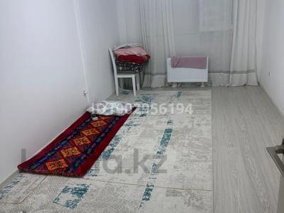 1 комната · 42 м² · 7 этаж, мкр Шугыла, Шұғыла ш/а. 32 — Алма сити 4 за 40 000 〒 в Алматы, Наурызбайский р-н
