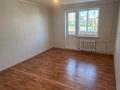 2-комнатная квартира · 54 м² · 2/10 этаж, 9 микрорайон 79 за 13.6 млн ₸ в Темиртау — фото 2