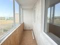 2-комнатная квартира · 54 м² · 2/10 этаж, 9 микрорайон 79 за 13.6 млн ₸ в Темиртау — фото 14