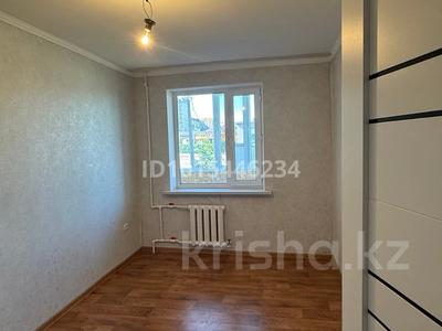 2-комнатная квартира · 54 м² · 2/10 этаж, 9 микрорайон 79 за 13.6 млн ₸ в Темиртау