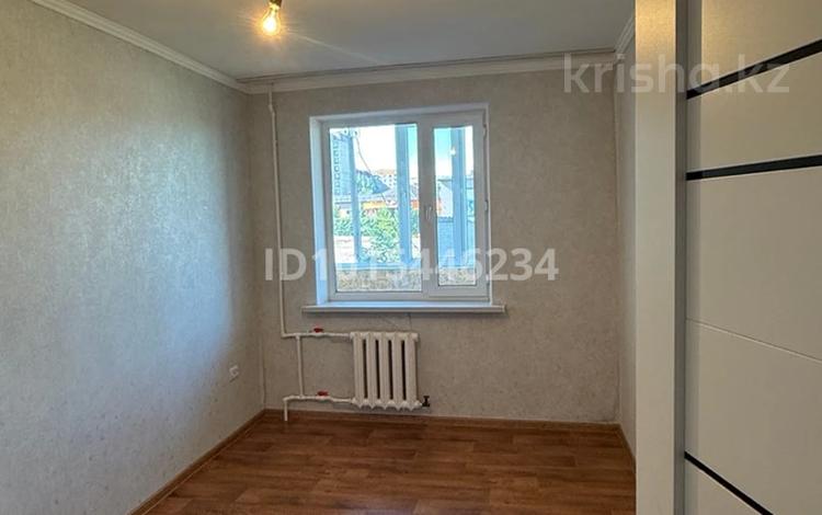 2-комнатная квартира · 54 м² · 2/10 этаж, 9 микрорайон 79 за 13.6 млн ₸ в Темиртау — фото 3