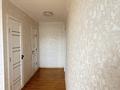 2-комнатная квартира · 54 м² · 2/10 этаж, 9 микрорайон 79 за 13.6 млн ₸ в Темиртау — фото 9
