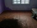 Отдельный дом · 3 комнаты · 75 м² · 10 сот., Лермонтова 25 за 1.5 млн ₸ в Шемонаихе — фото 6