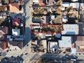 Участок · 14 соток, Бухар жирау 167 за 95 млн ₸ в Павлодаре