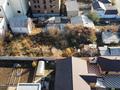 Участок · 14 соток, Бухар жирау 167 за 95 млн ₸ в Павлодаре — фото 13