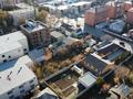 Участок · 14 соток, Бухар жирау 167 за 95 млн ₸ в Павлодаре — фото 14