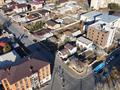 Участок · 14 соток, Бухар жирау 167 за 95 млн ₸ в Павлодаре — фото 15