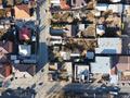 Участок · 14 соток, Бухар жирау 167 за 95 млн ₸ в Павлодаре — фото 17