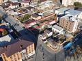 Участок · 14 соток, Бухар жирау 167 за 95 млн ₸ в Павлодаре — фото 8