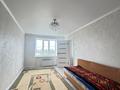 2-комнатная квартира · 45 м² · 5/5 этаж, мкр 8, Гришина за ~ 8.2 млн ₸ в Актобе — фото 4