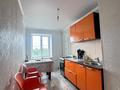 2-комнатная квартира · 45 м² · 5/5 этаж, мкр 8, Гришина за ~ 8.2 млн ₸ в Актобе — фото 5
