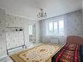 2-комнатная квартира · 45 м² · 5/5 этаж, мкр 8, Гришина за ~ 8.2 млн ₸ в Актобе