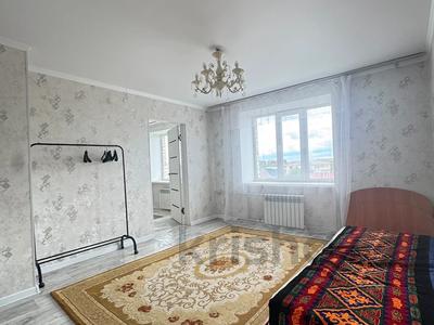 2-комнатная квартира · 45 м² · 5/5 этаж, мкр 8, Гришина за ~ 8.2 млн ₸ в Актобе