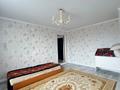 2-комнатная квартира · 45 м² · 5/5 этаж, мкр 8, Гришина за ~ 8.2 млн ₸ в Актобе — фото 2