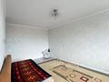 2-комнатная квартира · 45 м² · 5/5 этаж, мкр 8, Гришина за ~ 8.2 млн ₸ в Актобе — фото 3