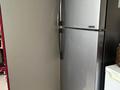 2-бөлмелі пәтер · 60.4 м² · 5/6 қабат, Академика Жарбосынова 83В — ТРЦ Baizaar, бағасы: ~ 29 млн ₸ в Атырау — фото 13