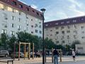 2-бөлмелі пәтер · 60.4 м² · 5/6 қабат, Академика Жарбосынова 83В — ТРЦ Baizaar, бағасы: ~ 29 млн ₸ в Атырау — фото 17
