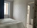 2-бөлмелі пәтер · 60.4 м² · 5/6 қабат, Академика Жарбосынова 83В — ТРЦ Baizaar, бағасы: ~ 29 млн ₸ в Атырау — фото 8