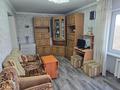 2-бөлмелі пәтер · 42 м² · 5/5 қабат, Астаны 20, бағасы: ~ 16 млн ₸ в Усть-Каменогорске, Ульбинский — фото 2