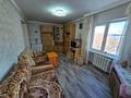 2-бөлмелі пәтер · 42 м² · 5/5 қабат, Астаны 20, бағасы: ~ 16 млн ₸ в Усть-Каменогорске, Ульбинский — фото 3