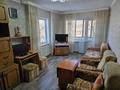 2-бөлмелі пәтер · 42 м² · 5/5 қабат, Астаны 20, бағасы: ~ 16 млн ₸ в Усть-Каменогорске, Ульбинский