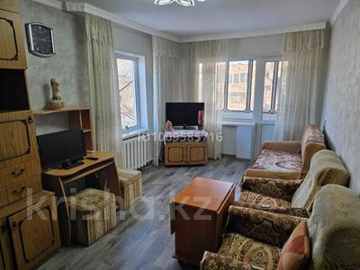 2-бөлмелі пәтер · 42 м² · 5/5 қабат, Астаны 20, бағасы: ~ 16 млн ₸ в Усть-Каменогорске, Ульбинский