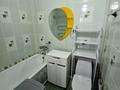 2-бөлмелі пәтер · 42 м² · 5/5 қабат, Астаны 20, бағасы: ~ 16 млн ₸ в Усть-Каменогорске, Ульбинский — фото 5