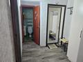 2-бөлмелі пәтер · 42 м² · 5/5 қабат, Астаны 20, бағасы: ~ 16 млн ₸ в Усть-Каменогорске, Ульбинский — фото 6