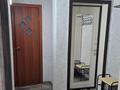 2-бөлмелі пәтер · 42 м² · 5/5 қабат, Астаны 20, бағасы: ~ 16 млн ₸ в Усть-Каменогорске, Ульбинский — фото 7