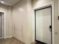 3-комнатная квартира · 74.8 м² · 2/7 этаж, Розыбакиева за 133 млн ₸ в Алматы, Бостандыкский р-н — фото 12