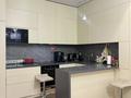 3-комнатная квартира · 74.8 м² · 2/7 этаж, Розыбакиева за 133 млн ₸ в Алматы, Бостандыкский р-н — фото 8